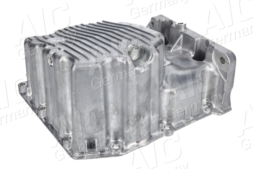 AIC Bundkar 76249 for LANCIA