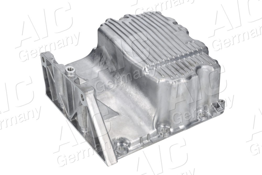 AIC Bundkar 76249 for LANCIA