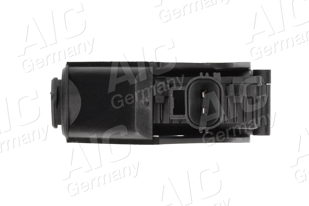 AIC Aktuator, tankklap 76356 Køretøjets for FORD