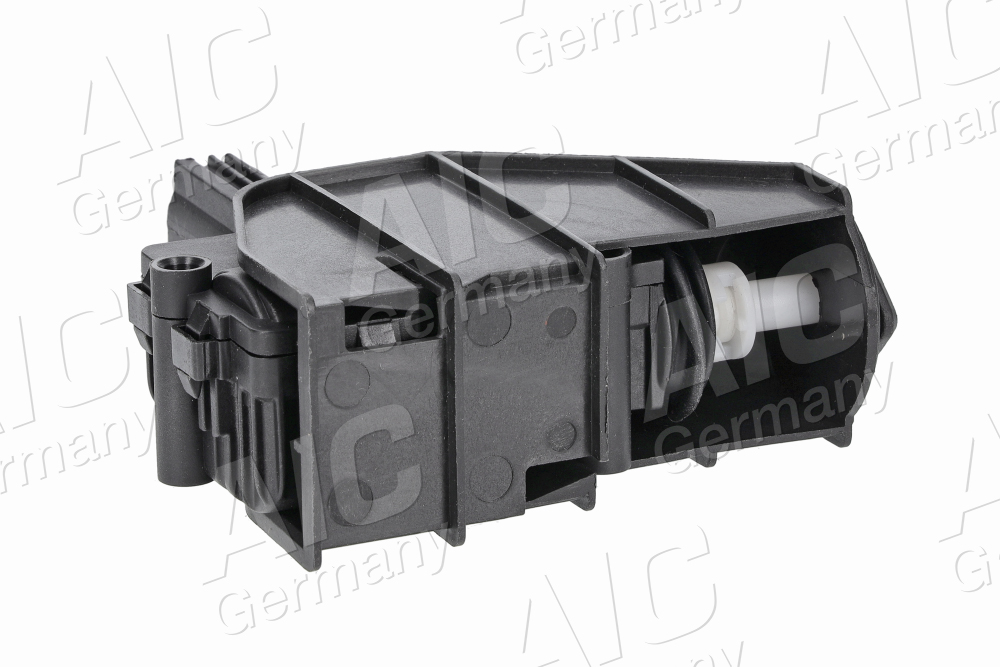 AIC Aktuator, tankklap 76356 Køretøjets for FORD