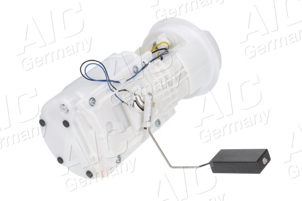 AIC Brændstof, føderdel 51736 for FORD VW VAG AUDI SKODA SEAT