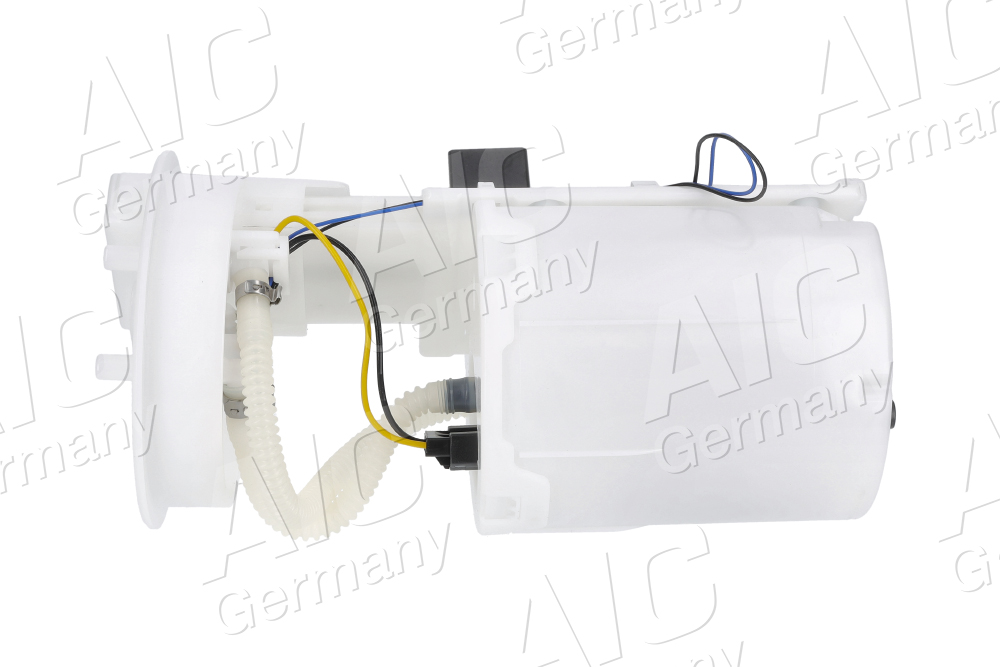 AIC Brændstof, føderdel 51736 for FORD VAG VW SEAT