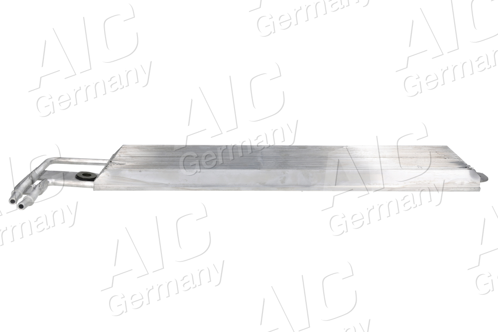 AIC Brændstofkøler 58151 for VAG