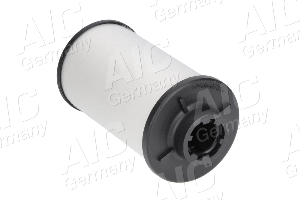 AIC Hydraulikfilter, automatisk gearkasse 54457 for VW