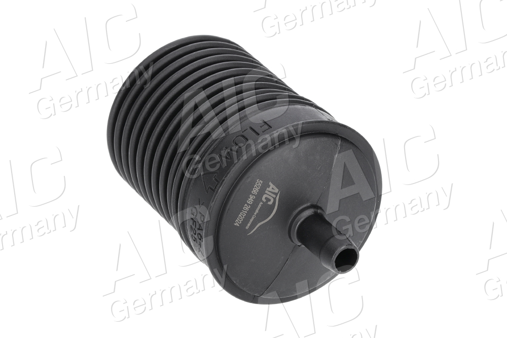 AIC Hydraulikfilter, styretøj 55266 fra tandstang efter ekspansionsbeholder
