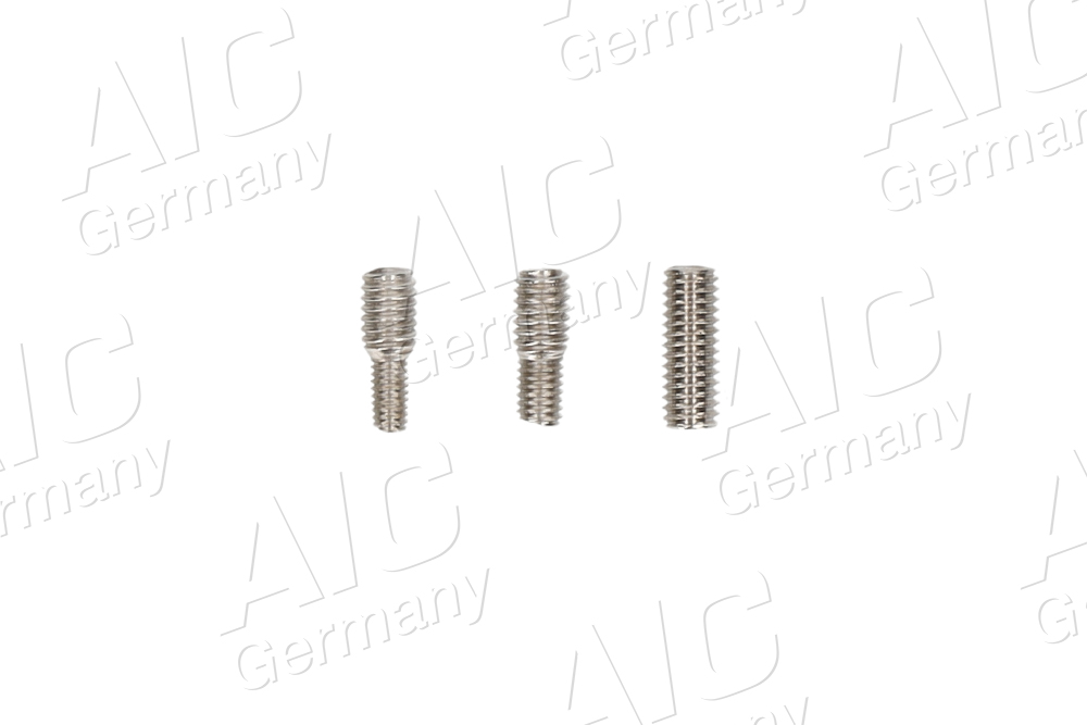AIC Antenne 53911 for FORD