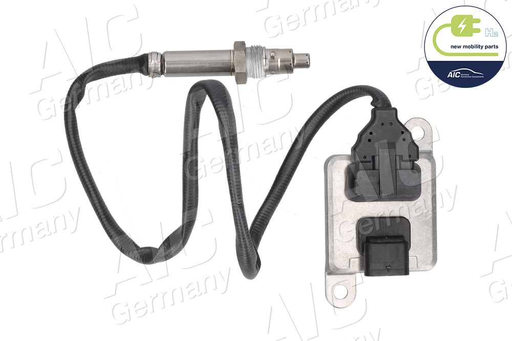 AIC NOx-sensor, ureaindsprøjtning 58751 for MERCEDES-BENZ