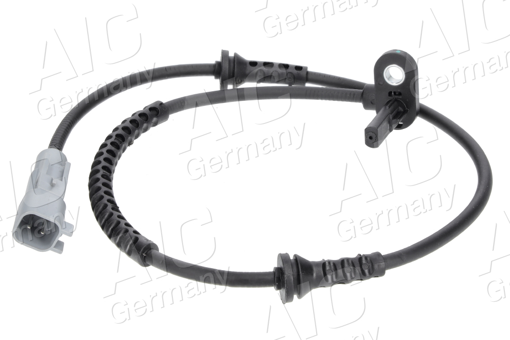AIC ABS Sensor 76171 højre foraksel for OPEL CHEVROLET