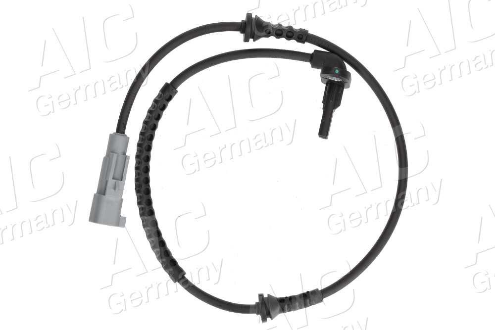 AIC ABS Sensor 76171 højre foraksel for OPEL CHEVROLET