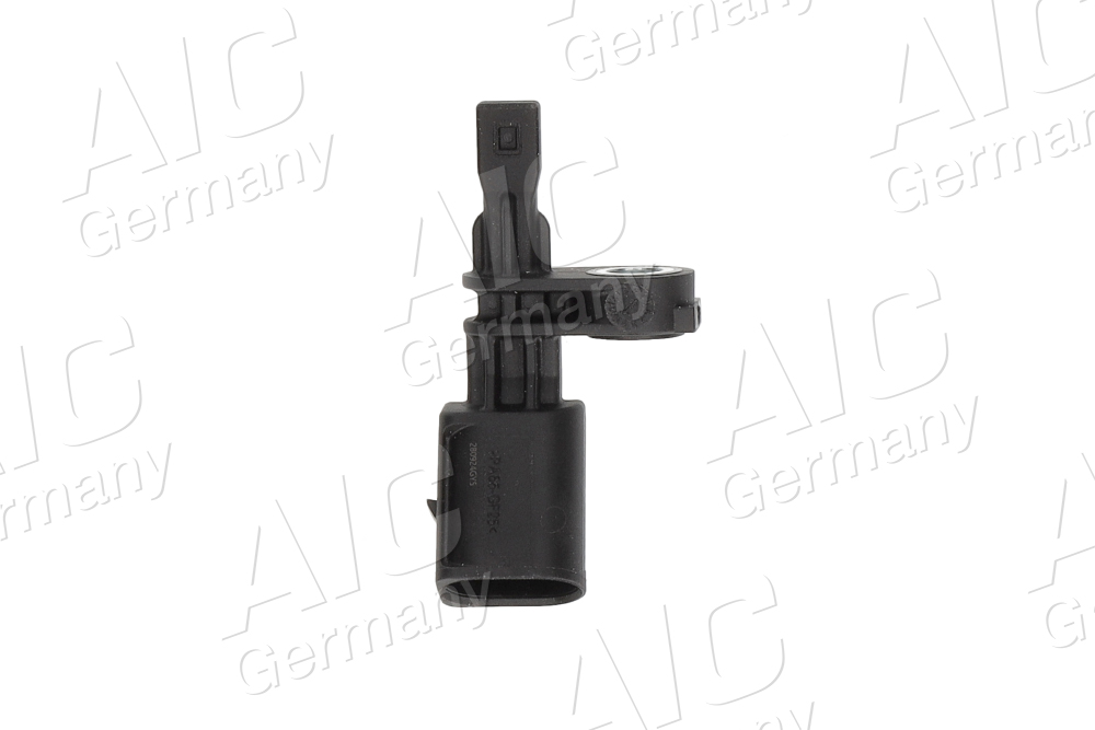 AIC ABS Sensor 76200 højre foraksel for CUPRA