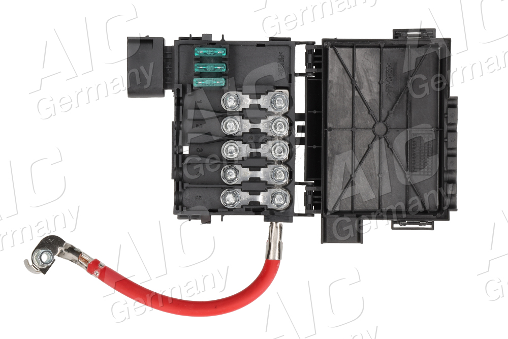 AIC Sikringsholder 56892 Startbatteri for VAG