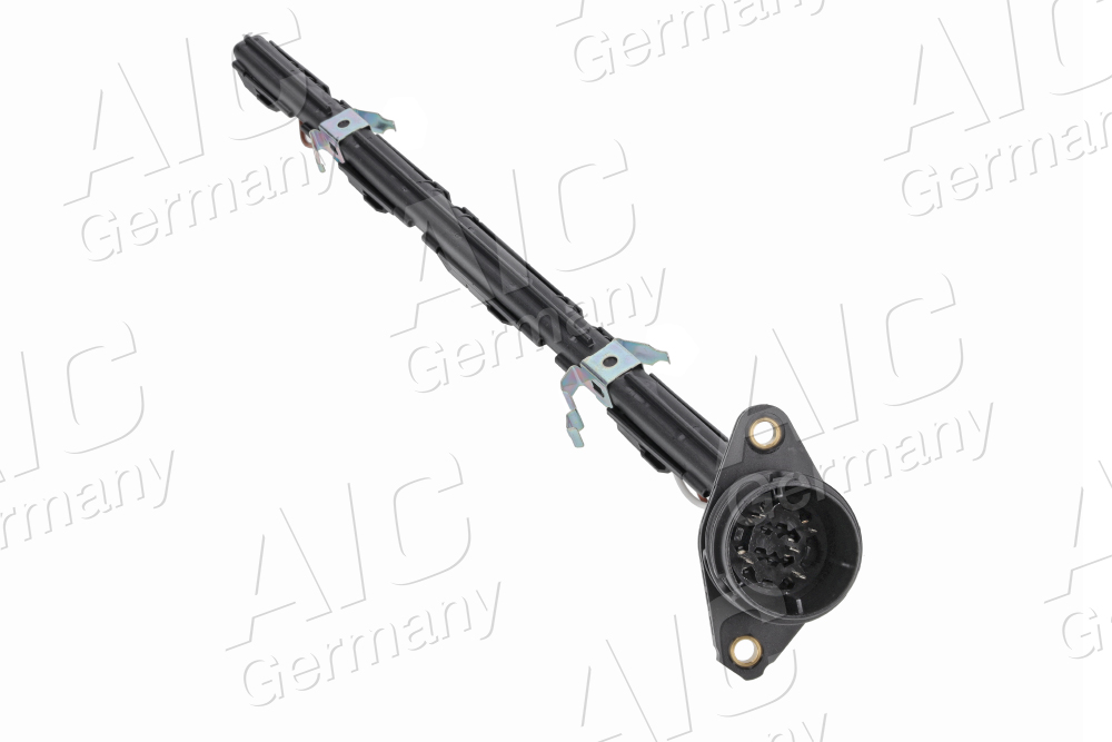 AIC Ledning, indsprøjtningsventil 57234 Indsprøjtningsdyse for FORD SKODA