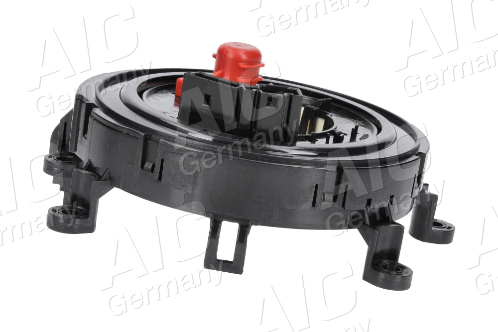 AIC Vinkelfjeder, Airbag 57226 for BMW