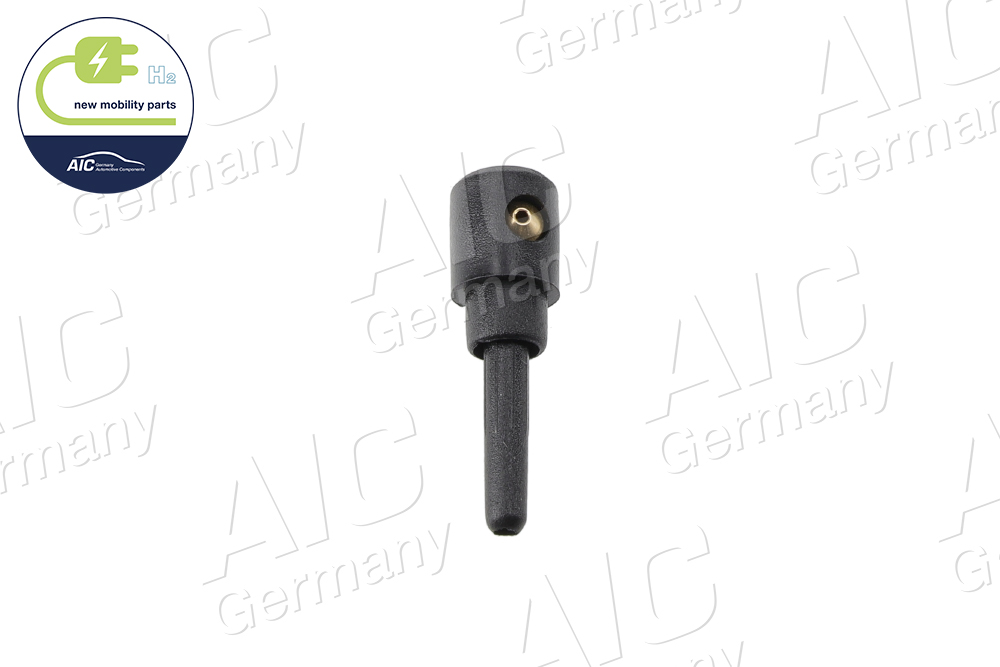AIC Vaskedyse, forrudevisker/vasker 53959 bag for VW