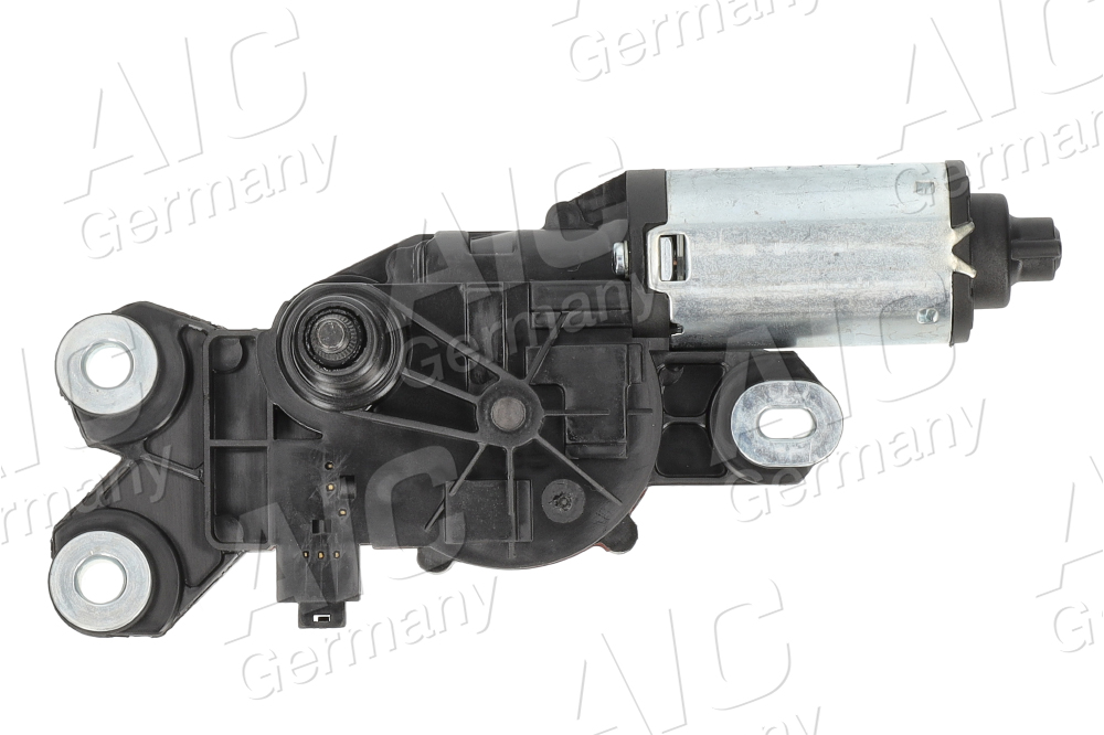 AIC Viskermotor 59704 bag for VOLVO