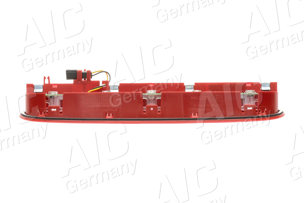 AIC Ekstra bremselygte 76457 for OPEL