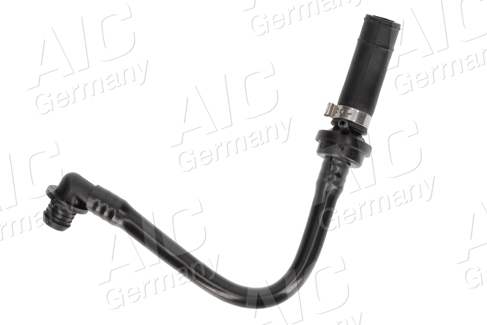 AIC Vakuumslange, bremsesystem 56367 for SKODA FORD