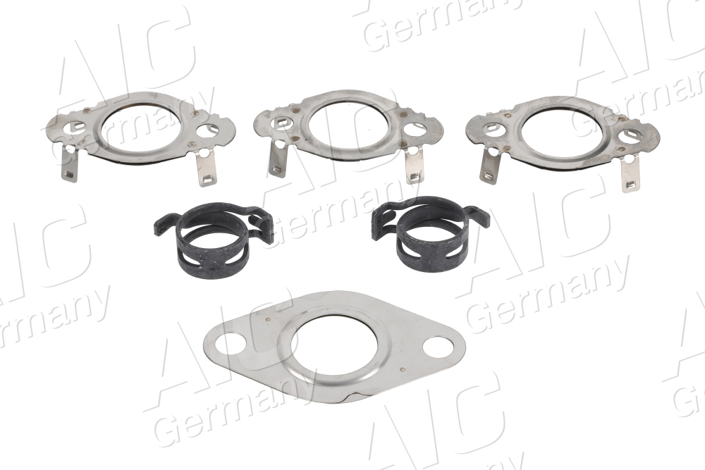 AIC Pakningssæt, AGR-system 58918 for VAG
