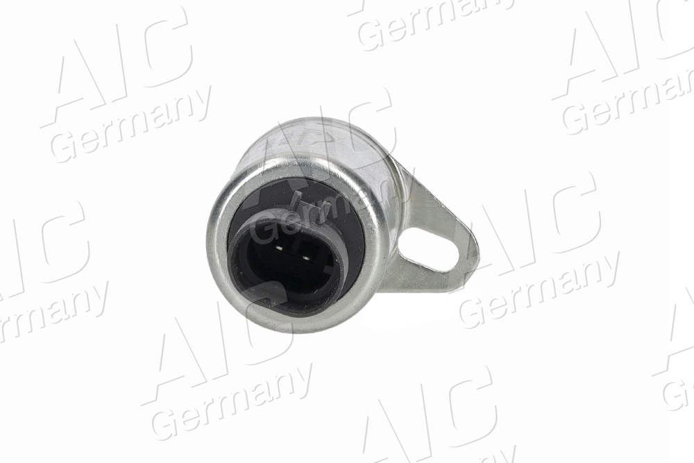 AIC Styreventil, knastakselforstilling 57745 for FORD LANCIA FIAT