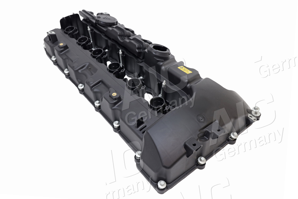 AIC Topdæksel 72574 for BMW