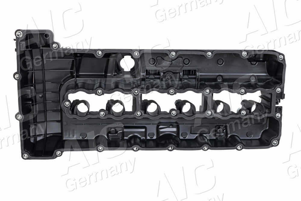 AIC Topdæksel 72574 for BMW