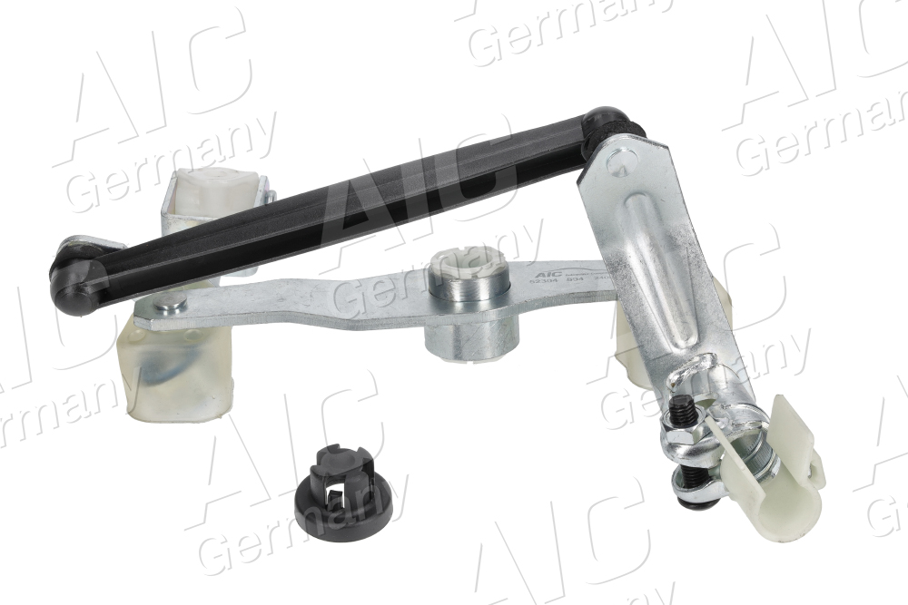 AIC Rep.sæt, gearstang 52304 for OPEL