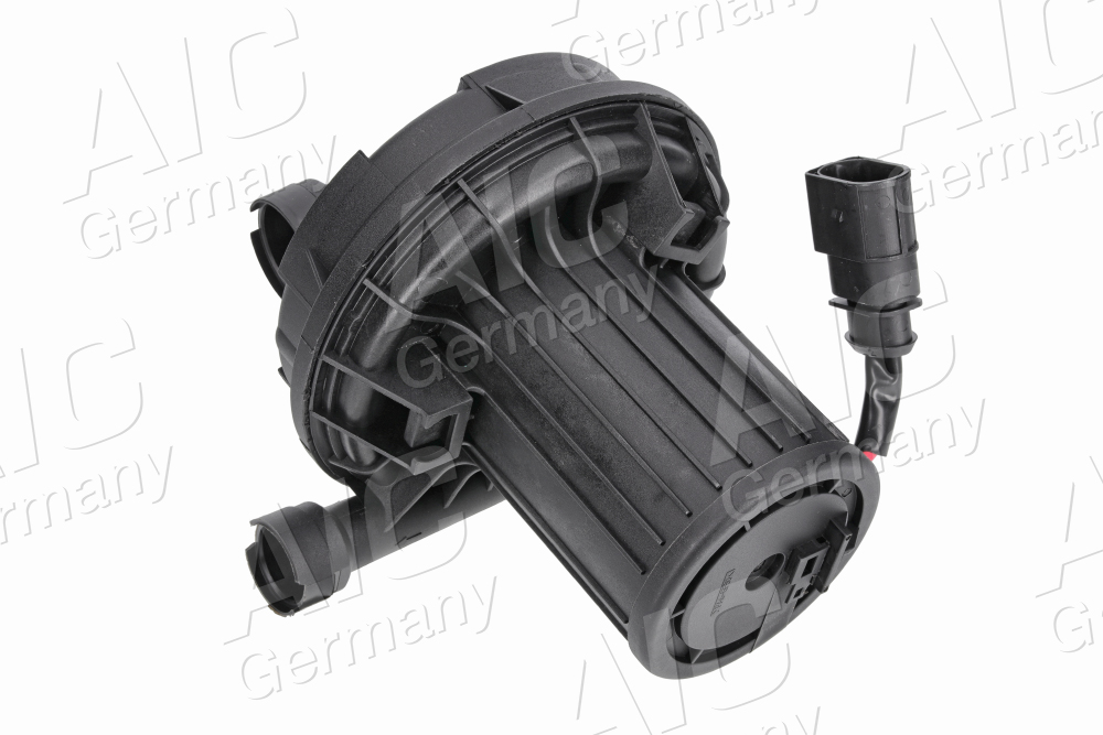 AIC Sekundær luftpumpe 54301 for FORD AUDI SKODA PORSCHE