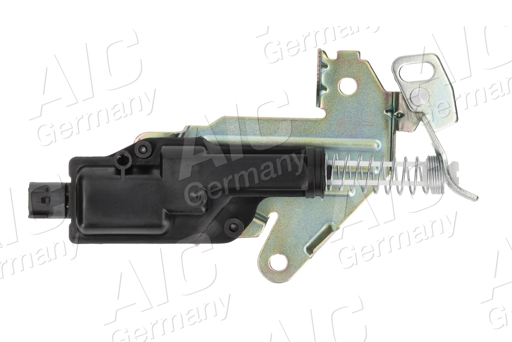 AIC Servomotor, centrallåsesystem 58197 Køretøjets bagklap for FORD