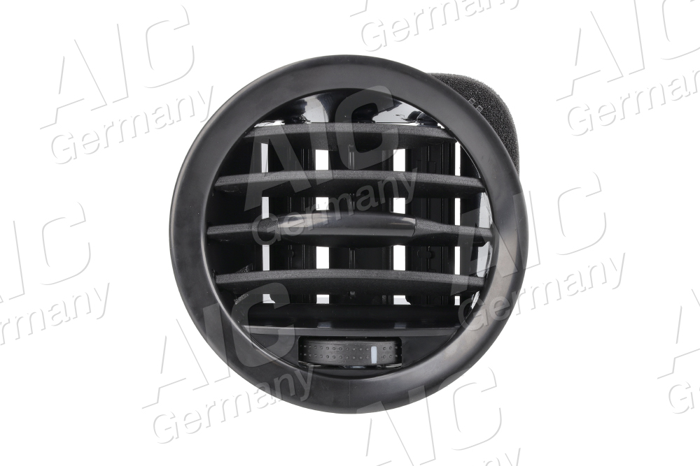 AIC Luftdyse, instrumentbord 76088 midten for OPEL VAUXHALL