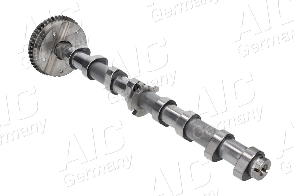 AIC Knastaksel 71741 Indsugningsside for VAG