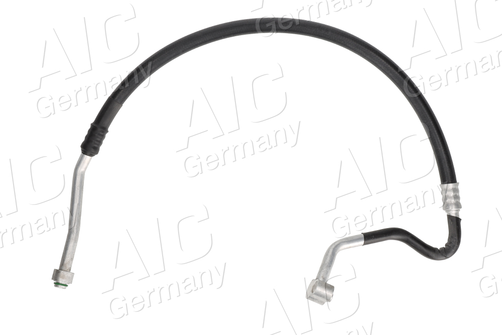 AIC Høj-/lavtryksslange, klimaanlæg 53707 for VW