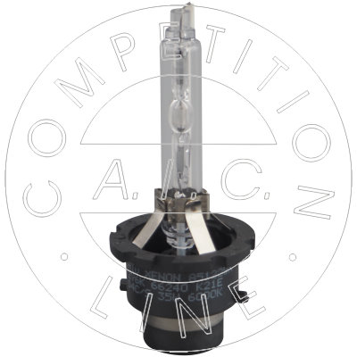 AIC Pære 70770 for TOYOTA LEXUS HONDA MITSUBISHI SUBARU SUZUKI TESLA