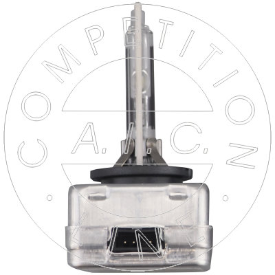 AIC Pære 70771 for GENERAL MOTORS MAN
