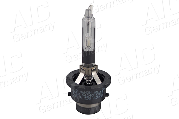AIC Pære 70769 for CITROËN BMW FIAT NISSAN VW TOYOTA HONDA MAN MERCEDES-BENZ RENAULT SUBARU