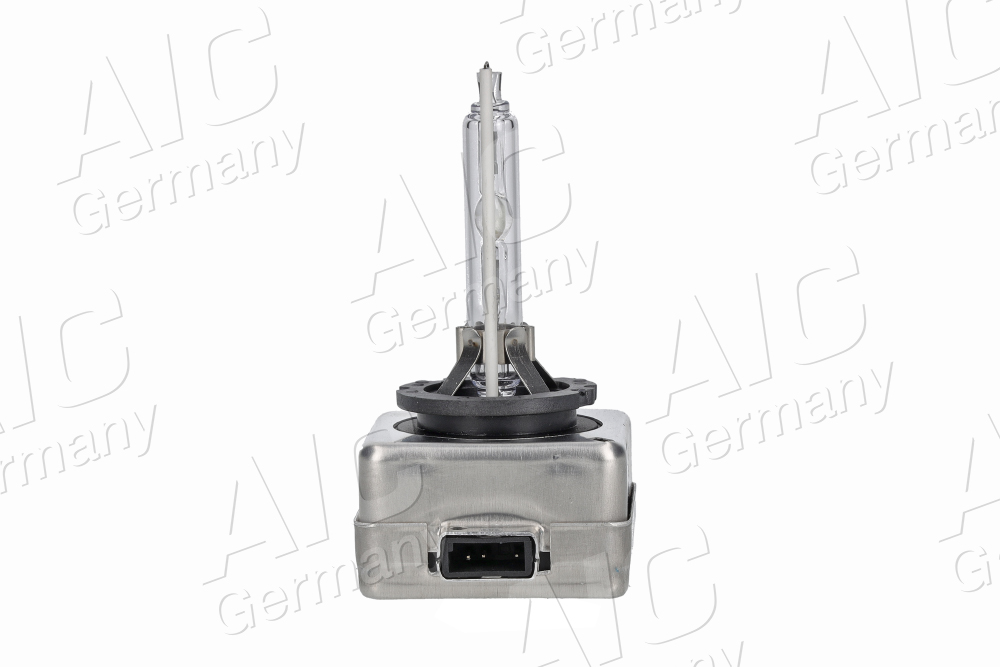 AIC Pære 59120 for CITROËN OPEL BMW FORD LANCIA FIAT HYUNDAI VAG TESLA LAND ROVER MERCEDES-BENZ RENAULT
