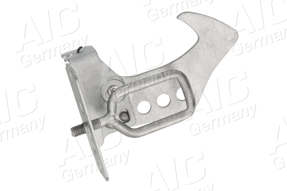 AIC Motorhjelmlås 75533 højre for BMW