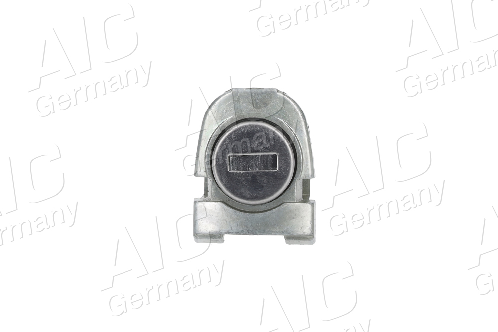 AIC Låsecylinder 56141 venstre for VAG