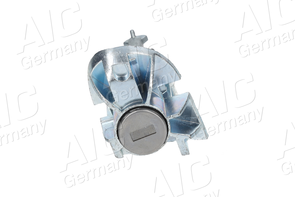 AIC Låsecylinder 57451 foran til venstre for BMW