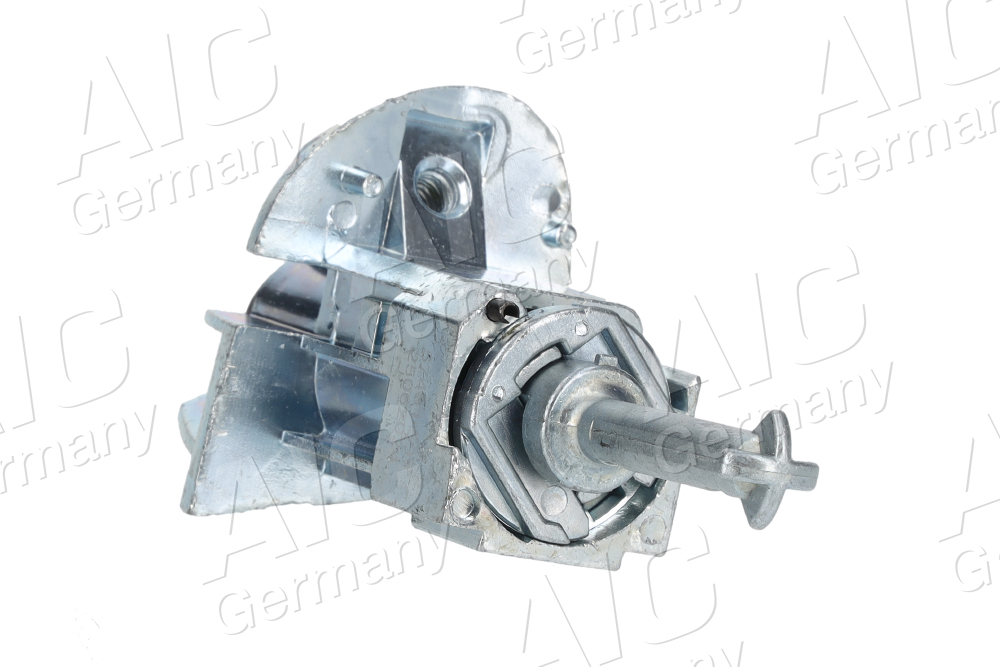 AIC Låsecylinder 57451 foran til venstre for BMW
