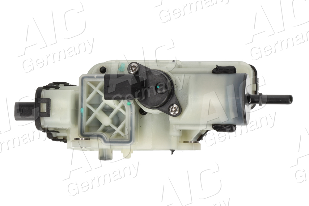 AIC Pumpemodul, ureaindsprøjtning 58934 for VAG MERCEDES-BENZ PORSCHE