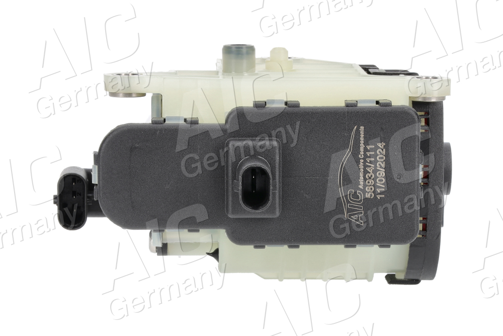 AIC Pumpemodul, ureaindsprøjtning 58934 for VAG MERCEDES-BENZ PORSCHE