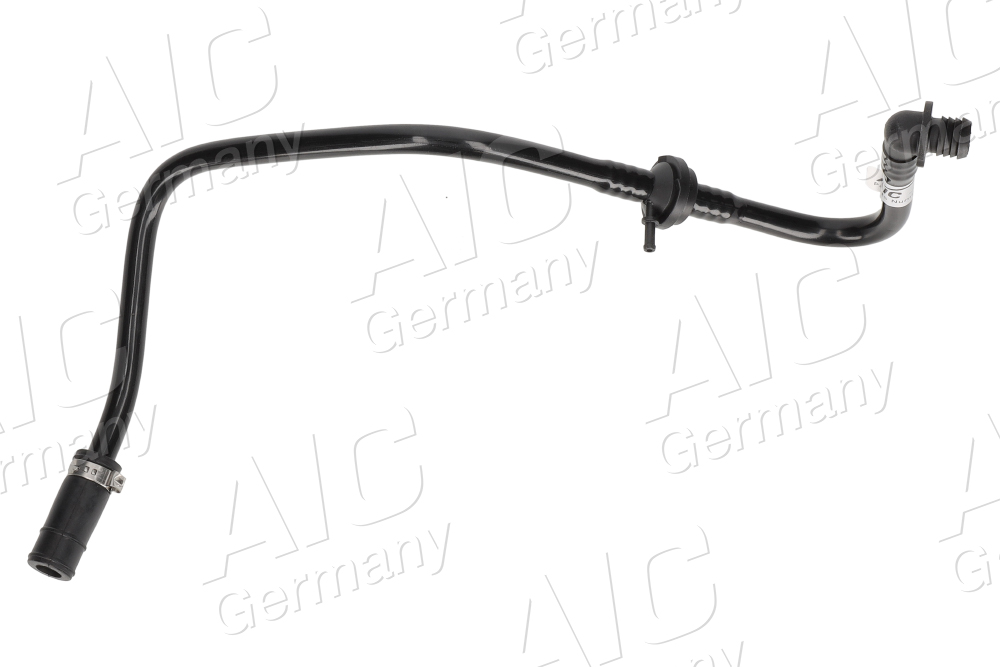 AIC Vakuumslange, bremsesystem 54958 for SKODA VW