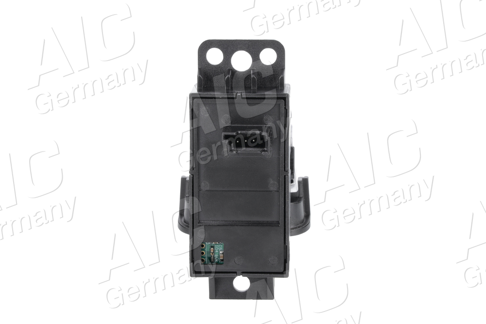 AIC Kontakt, parkeringsbremseaktivering 76396 for BMW
