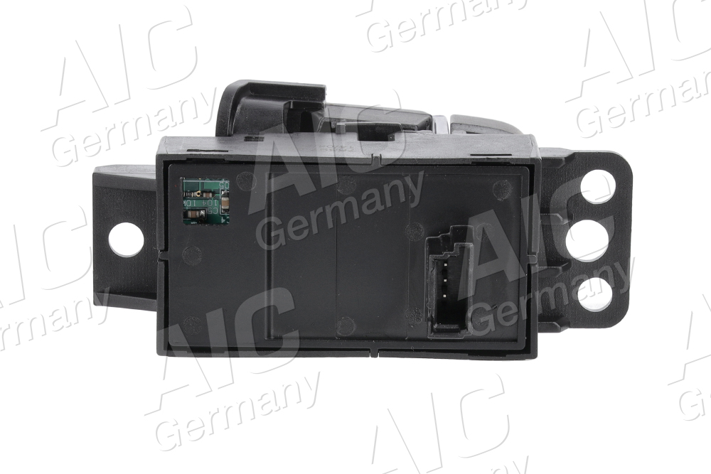 AIC Kontakt, parkeringsbremseaktivering 76397 for BMW