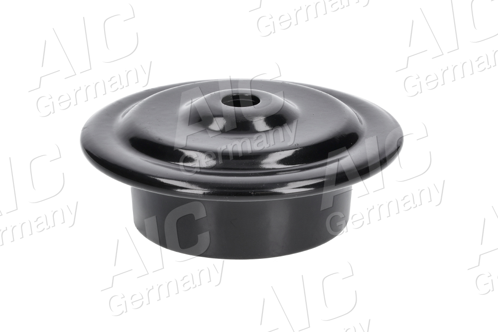 AIC Fjederskål 53918 Bagaksel højre for SEAT
