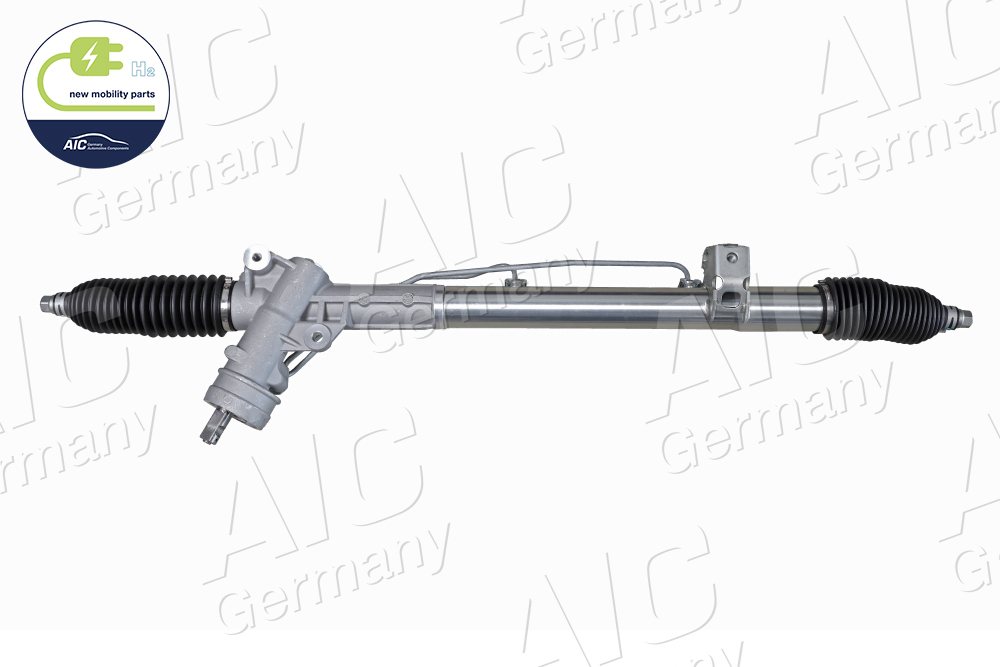 AIC Tandstang 55159 for VW VAG