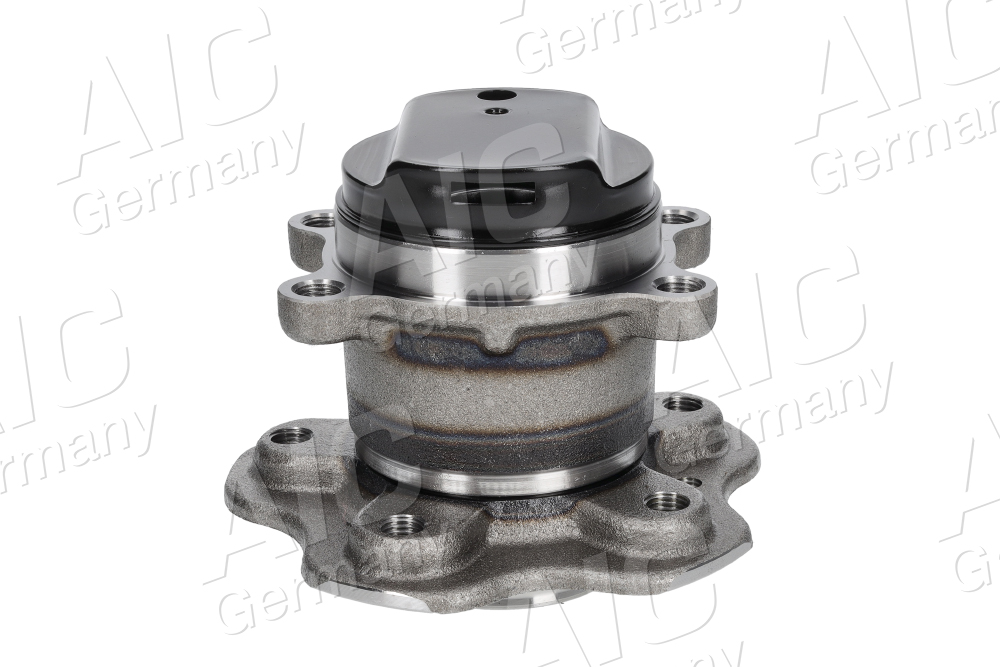 AIC Hjullejesæt 73292 bagaksel for RENAULT