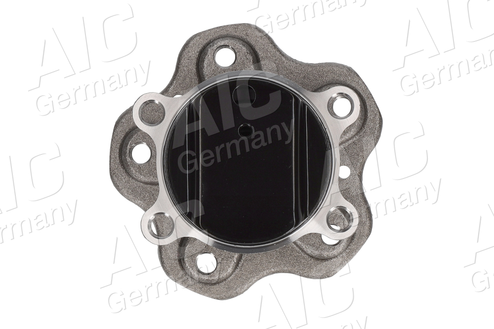 AIC Hjullejesæt 73292 bagaksel for RENAULT