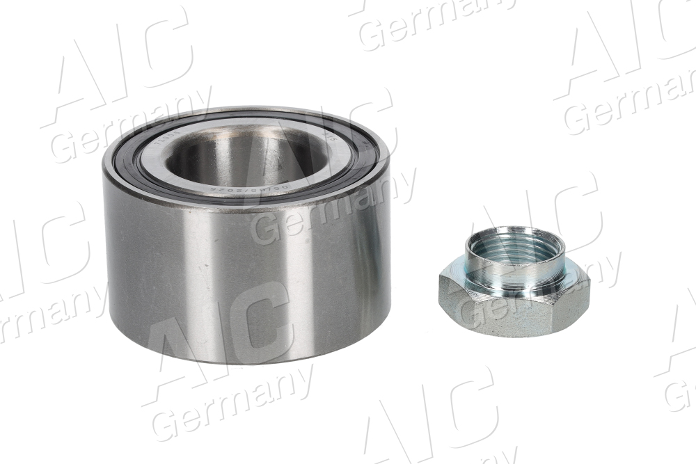 AIC Hjullejesæt 73005 foraksel for LADA