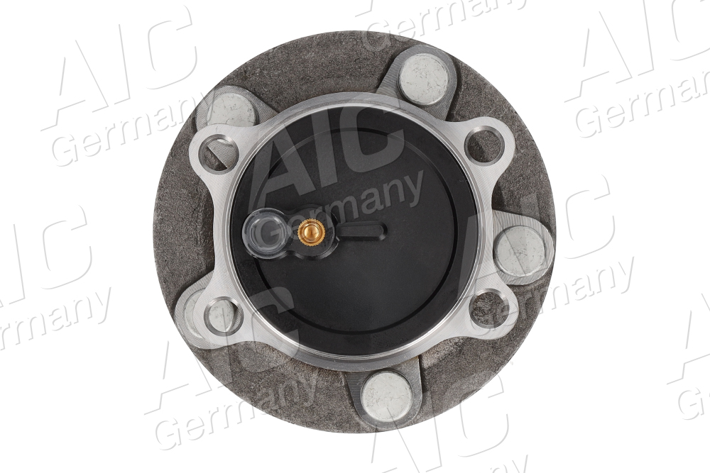 AIC Hjullejesæt 73285 bagaksel for MAZDA